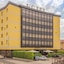 Hotel San Pietro