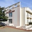 Grand Hotel Olimpo