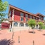 Hospedium Hotel Blu Sondika