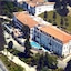 Hotel Sol E Serra