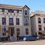 Casa Del Trigo