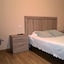 Hotel Cemar