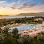 Valamar Lacroma Hotel