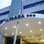 Hotel Plaza Alaquas