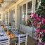 Kipriotis Panorama Hotel & Suites