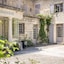 Hôtel La Magnaneraie