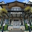 Eccles Hotel Glengarriff