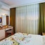 Bieno Venus Hotel