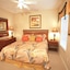 Coral Cay Resort By Sky Hotels & Resorts