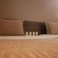 Hotel Trianon Paulista