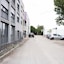 Ibis Styles Rennes Saint Gregoire