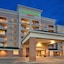 Courtyard By Marriott Toronto Mississauga Meadowvale