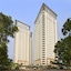 Somerset Berlian Jakarta