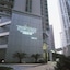 Springdale Serviced Residence Guangzhou