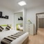 Citadines Xinghai Suzhou