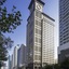 Dalian Asia Pacific Service Apartment