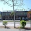Hotel Feria