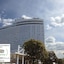 Tokyo Bay Ariake Washington Hotel