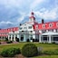 Hôtel Tadoussac