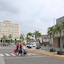 Intercontinental Real San Pedro Sula By Ihg