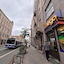 Viktorija Hotel