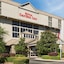 Hilton Garden Inn Dallas Market Center
