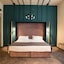 Hotel Silla