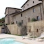 Relais Villa D'assio