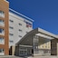 Fairfield Inn & Suites By Marriott St. John's Newfoundland