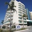 Villa Del Sol Residencia
