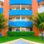 Terrazzo Flat Hotel Jd