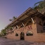 Goldmen Coliseum Beach Hotel