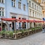 Cru Hotel