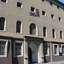 Jailhotel