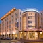 Mercure Thalasso And Spa Port Frejus