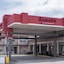 Ramada By Wyndham Thunder Bay Airlane Hotel