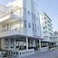 Ocean Surf Hotel
