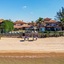 Villa Rasa