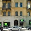 Ibis Styles Stockholm Odenplan