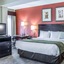 Comfort Suites Regency Park