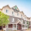 Mainstay Suites Fargo