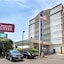 Comfort Suites At Woodbridge