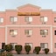 Quality Suites Albuquerque
