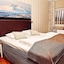 Scandic Valdres