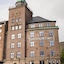 Home Hotel Havnekontoret