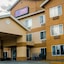 Comfort Suites Southwest