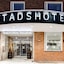 Comfort Hotel Skelleftea