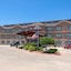 Best Western Plus Arlington North Hotel & Suites