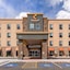 Comfort Suites Cheyenne