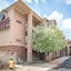 Comfort Suites Castle Rock
